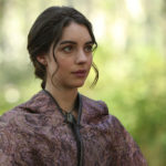 RECAP: 'Once Upon a Time' Season 7, Episode 6 "Wake Up Call"