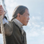 PREVIEW: 'Outlander' Season 3, Episode 9 "The Doldrums"