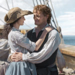 PREVIEW: 'Outlander' Season 3, Episode 9 "The Doldrums"