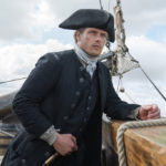 PREVIEW: 'Outlander' Season 3, Episode 9 "The Doldrums"