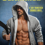 EXCLUSIVE: New Excerpt from 'Slammed' by Victoria Denault