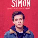 FIRST LOOK: 'Love, Simon' Hits Theaters in 2018