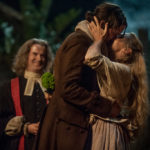 RECAP: 'Outlander' Season 7, Episode 11 "Uncharted"