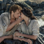 RECAP: 'Outlander' Season 7, Episode 11 "Uncharted"