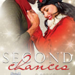 SPOTLIGHT: 'Second Chances' by T.M. Franklin
