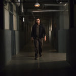 PREVIEW: 'The Walking Dead' Season Eight, Episode Seven "Time For After"