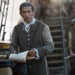 PREVIEW: 'Outlander' Season 3, Episode 9 "The Doldrums"