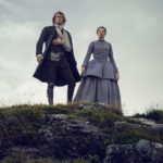 PREVIEW: 'Outlander' Season 3, Episode 9 "The Doldrums"
