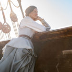PREVIEW: 'Outlander' Season 3, Episode 9 "The Doldrums"