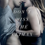 ‘Fifty Shades Freed’ Trailer is Here!