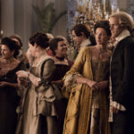 PREVIEW: 'Outlander' Season 3, Episode 12 "The Bakra"