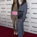 PHOTOS: 'grown-ish' World Premiere in LA