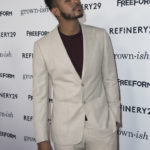 PHOTOS: 'grown-ish' World Premiere in LA