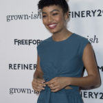 PHOTOS: 'grown-ish' World Premiere in LA