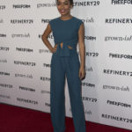 PHOTOS: 'grown-ish' World Premiere in LA