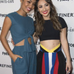 PHOTOS: 'grown-ish' World Premiere in LA