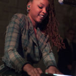 PHOTOS: 'grown-ish' World Premiere in LA