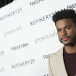 PHOTOS: 'grown-ish' World Premiere in LA