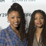 PHOTOS: 'grown-ish' World Premiere in LA
