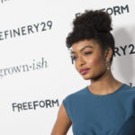 PHOTOS: 'grown-ish' World Premiere in LA