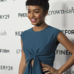 PHOTOS: 'grown-ish' World Premiere in LA