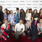 PHOTOS: 'grown-ish' World Premiere in LA