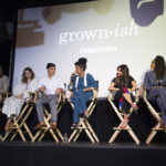 PHOTOS: 'grown-ish' World Premiere in LA