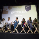 PHOTOS: 'grown-ish' World Premiere in LA