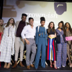 PHOTOS: 'grown-ish' World Premiere in LA