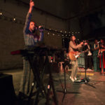 PHOTOS: 'grown-ish' World Premiere in LA