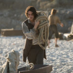 PREVIEW: 'Outlander' Season 3, Episode 12 "The Bakra"