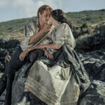 PREVIEW: 'Outlander' Season 3, Episode 12 "The Bakra"