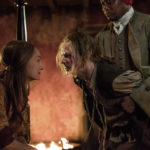 PREVIEW: 'Outlander' Season 3 Finale "Eye of the Storm"