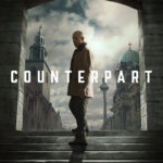 FIRST LOOK: J.K. Simmons Stars in 'Counterpart', Premieres in January