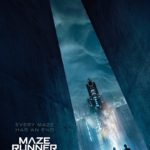 'Maze Runner: The Death Cure' Final Trailer is Here