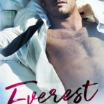 SPOTLIGHT: 'Everest' by S.L. Scott