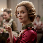 RECAP: 'Outlander' Season 3, Episode 12 "The Bakra"