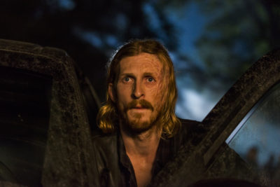 PREVIEW: 'The Walking Dead' Season Eight, Episode Eight, "How It's Gotta Be"