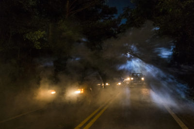 PREVIEW: 'The Walking Dead' Season Eight, Episode Eight, "How It's Gotta Be"