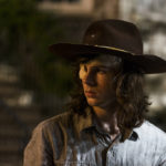 PREVIEW: 'The Walking Dead' Season Eight, Episode Eight, "How It's Gotta Be"