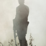 PREVIEW: 'The Walking Dead' Season Eight, Episode Eight, "How It's Gotta Be"