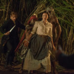 PREVIEW: 'Outlander' Season 3 Finale "Eye of the Storm"