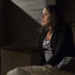 RECAP: 'Scandal' Season 7 Mid-Season Premiere "Robin"