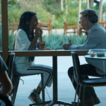 RECAP: 'grown-ish' Season 1, Episode 3 "If You're Reading This, It's Too Late"