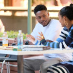 RECAP: 'grown-ish' Season 1, Episode 4 "Starboy"