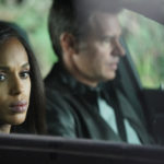 RECAP: 'Scandal' Season 7 Mid-Season Premiere "Robin"