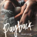 Spotlight: 'Payback' by Kristin Harte