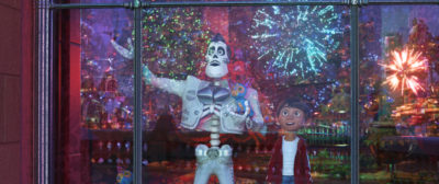'Coco' is Coming to Digital HD, 4K Ultra HD, and Blu-Ray/DVD in February