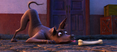 'Coco' is Coming to Digital HD, 4K Ultra HD, and Blu-Ray/DVD in February