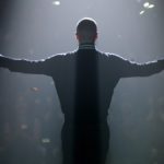 My Cautious Optimism about Justin Timberlake & *NSYNC in 2018